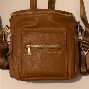 FawnDesign Original Mini